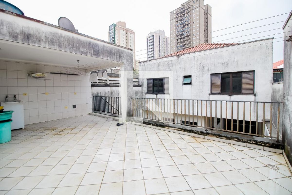 Casa, 4 quartos, 220 m² - Foto 122