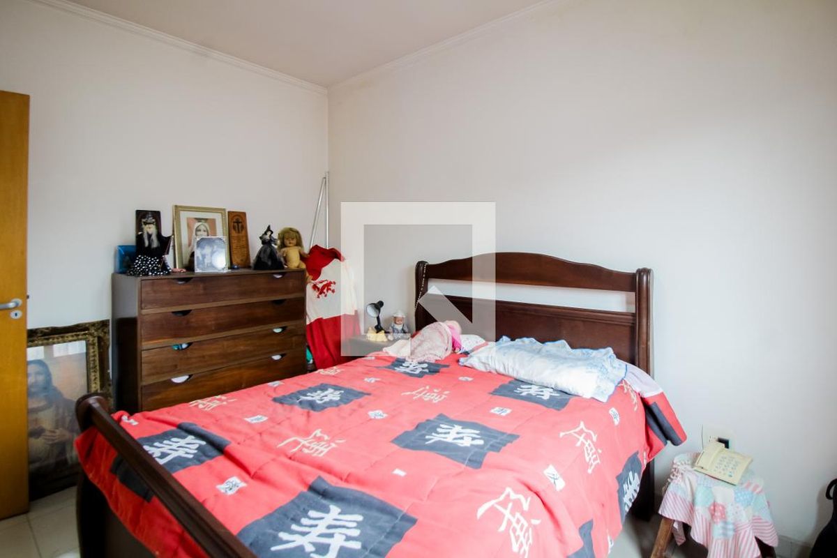 Casa, 4 quartos, 220 m² - Foto 57