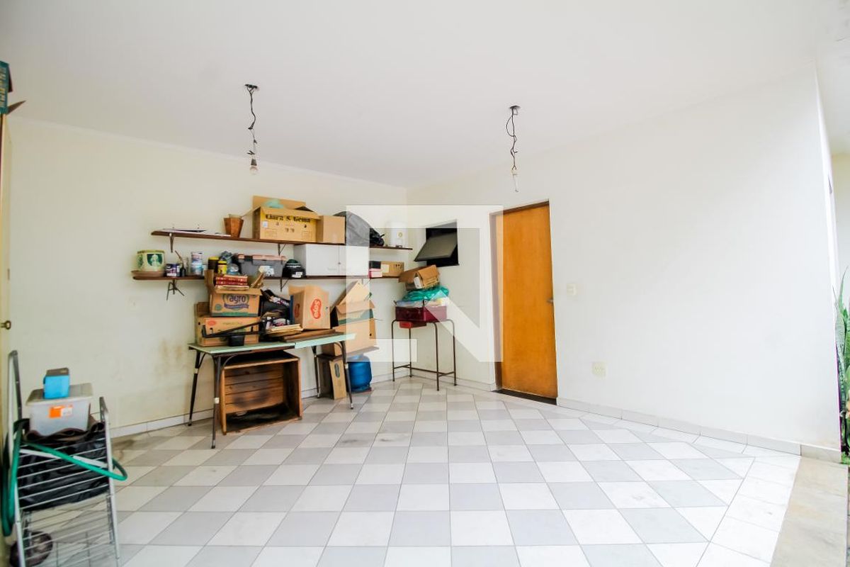 Casa, 4 quartos, 220 m² - Foto 99