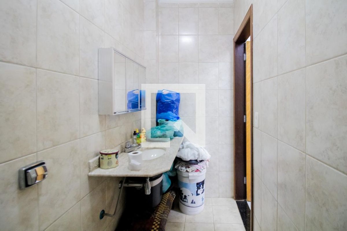 Casa, 4 quartos, 220 m² - Foto 111