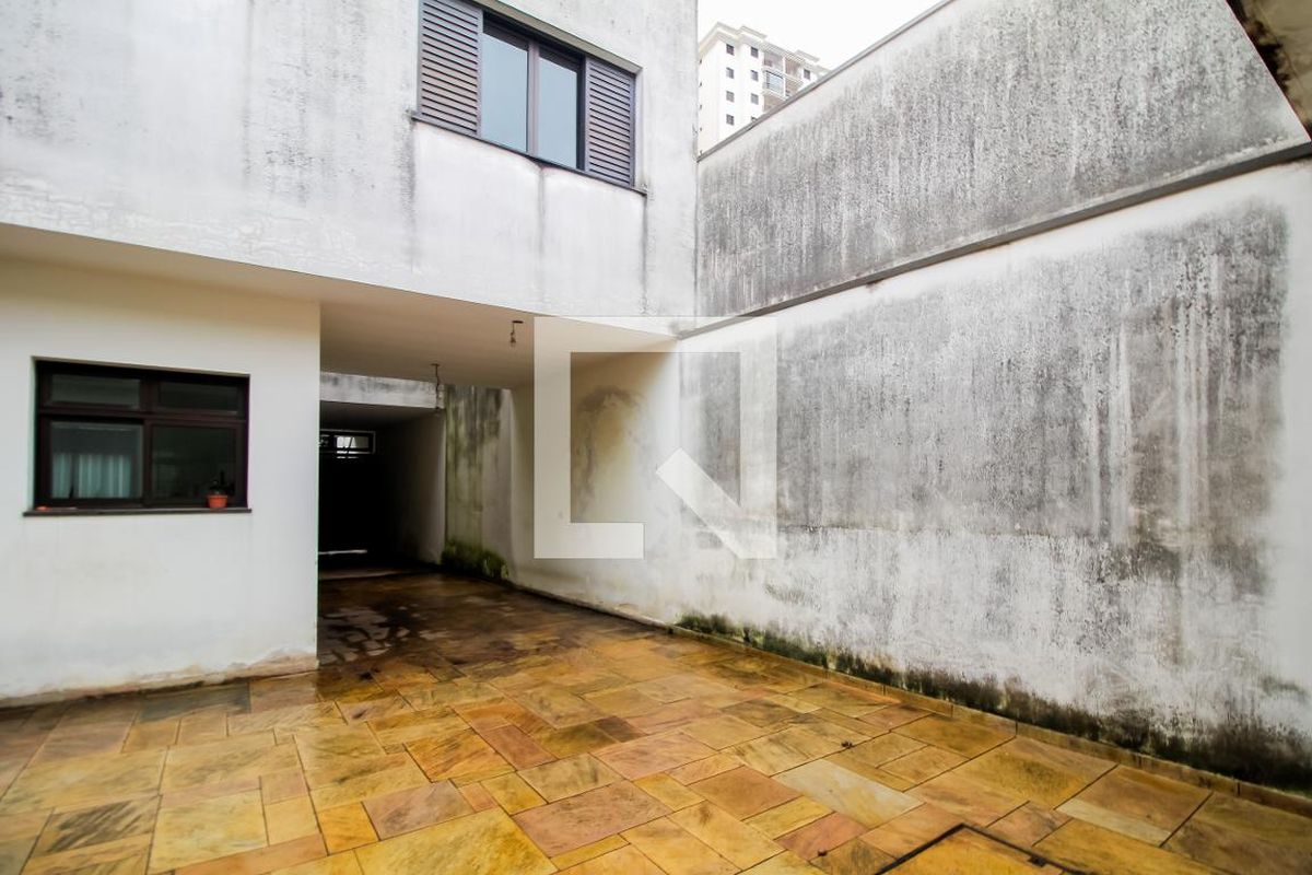Casa, 4 quartos, 220 m² - Foto 95