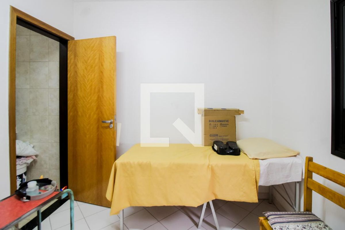 Casa, 4 quartos, 220 m² - Foto 106