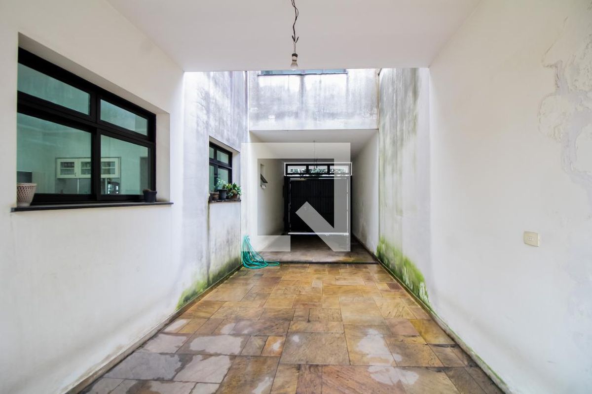 Casa, 4 quartos, 220 m² - Foto 91