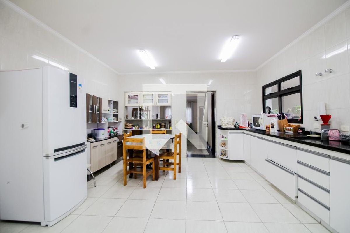 Casa, 4 quartos, 220 m² - Foto 85