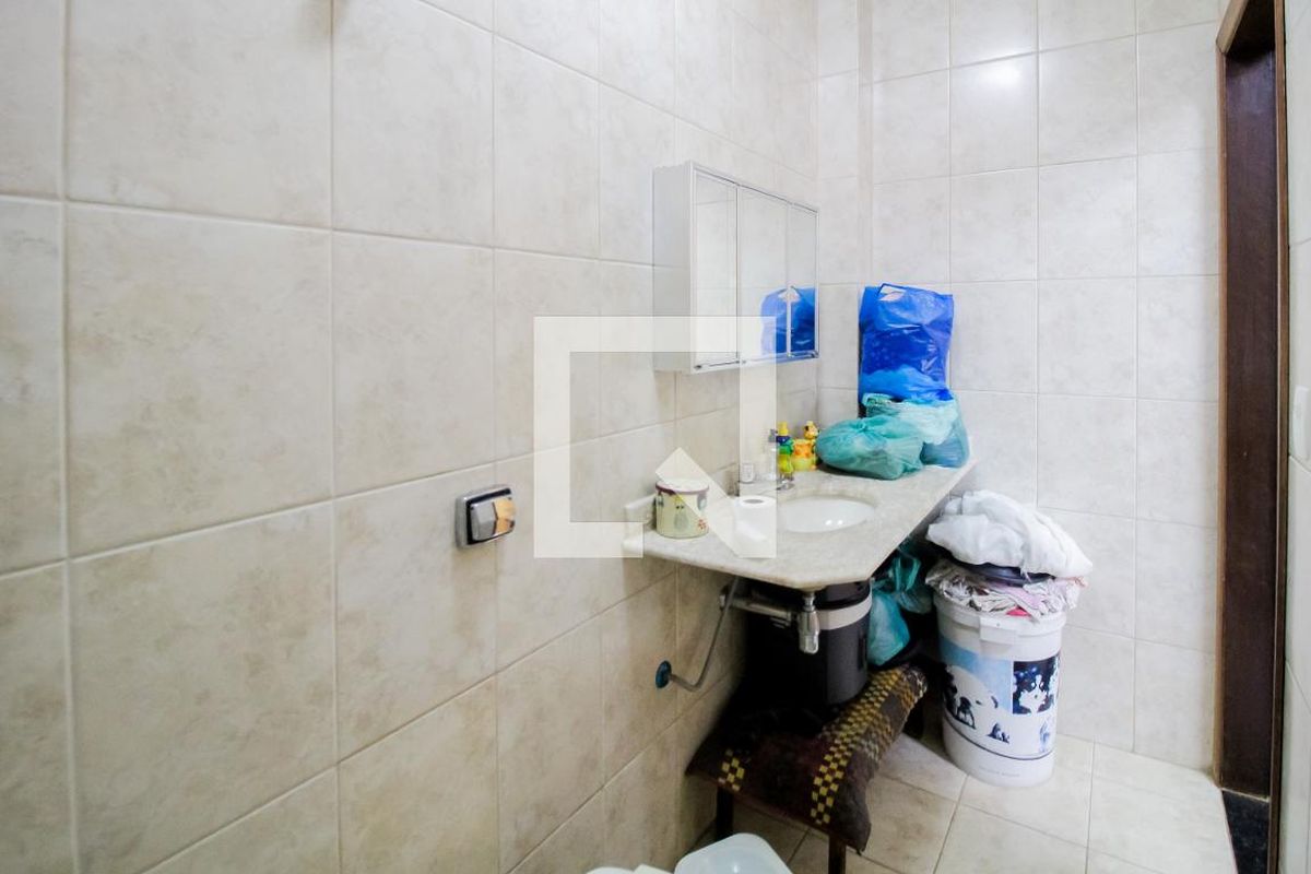 Casa, 4 quartos, 220 m² - Foto 112