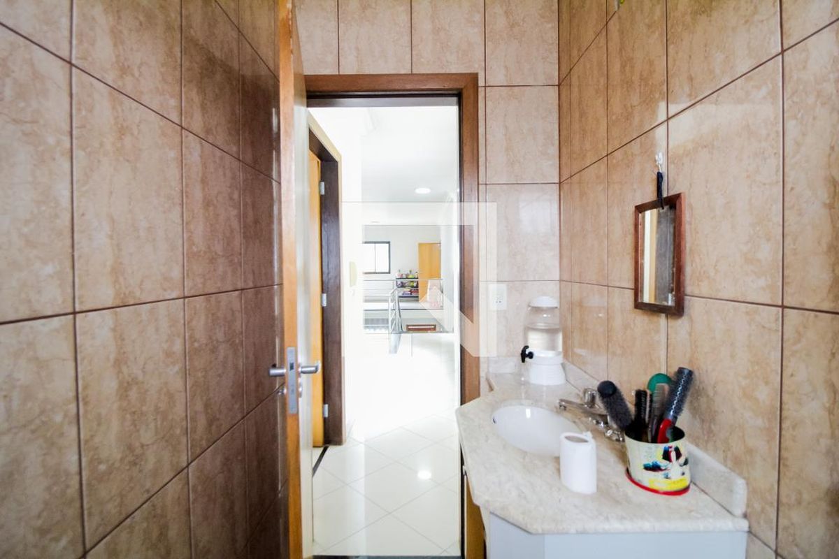 Casa, 4 quartos, 220 m² - Foto 74