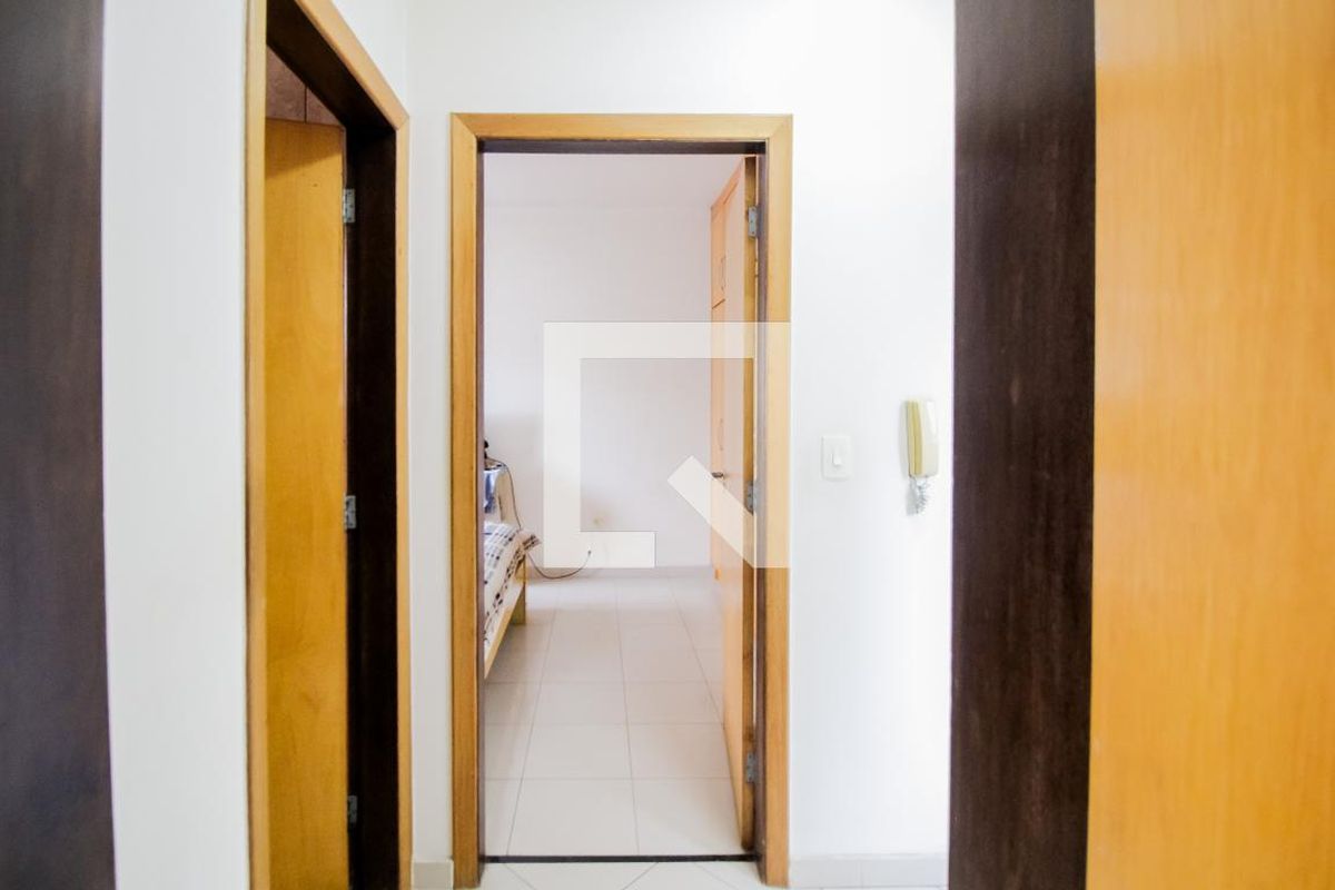 Casa, 4 quartos, 220 m² - Foto 61