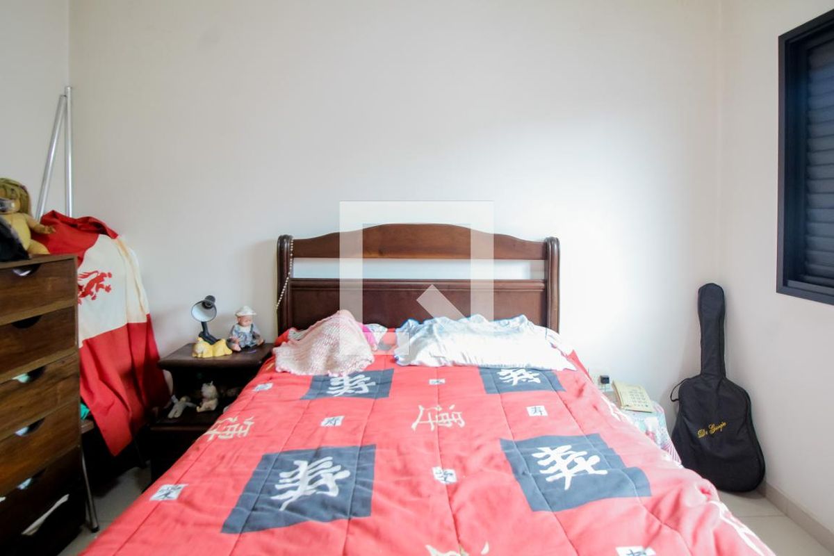 Casa, 4 quartos, 220 m² - Foto 56