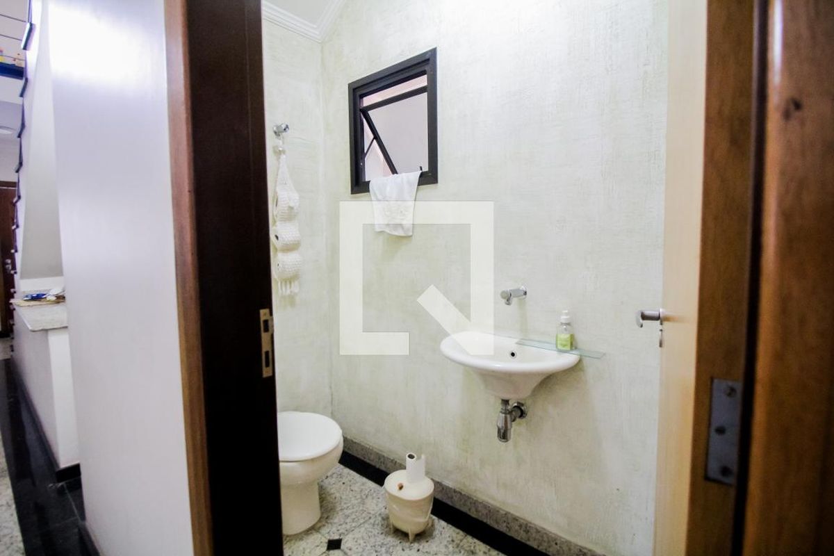Casa, 4 quartos, 220 m² - Foto 76