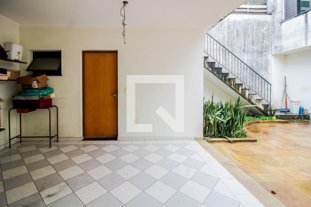 Casa, 4 quartos, 220 m² - Foto 100