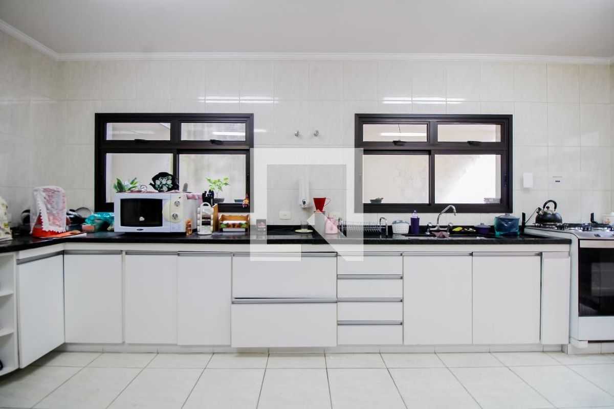Casa, 4 quartos, 220 m² - Foto 83