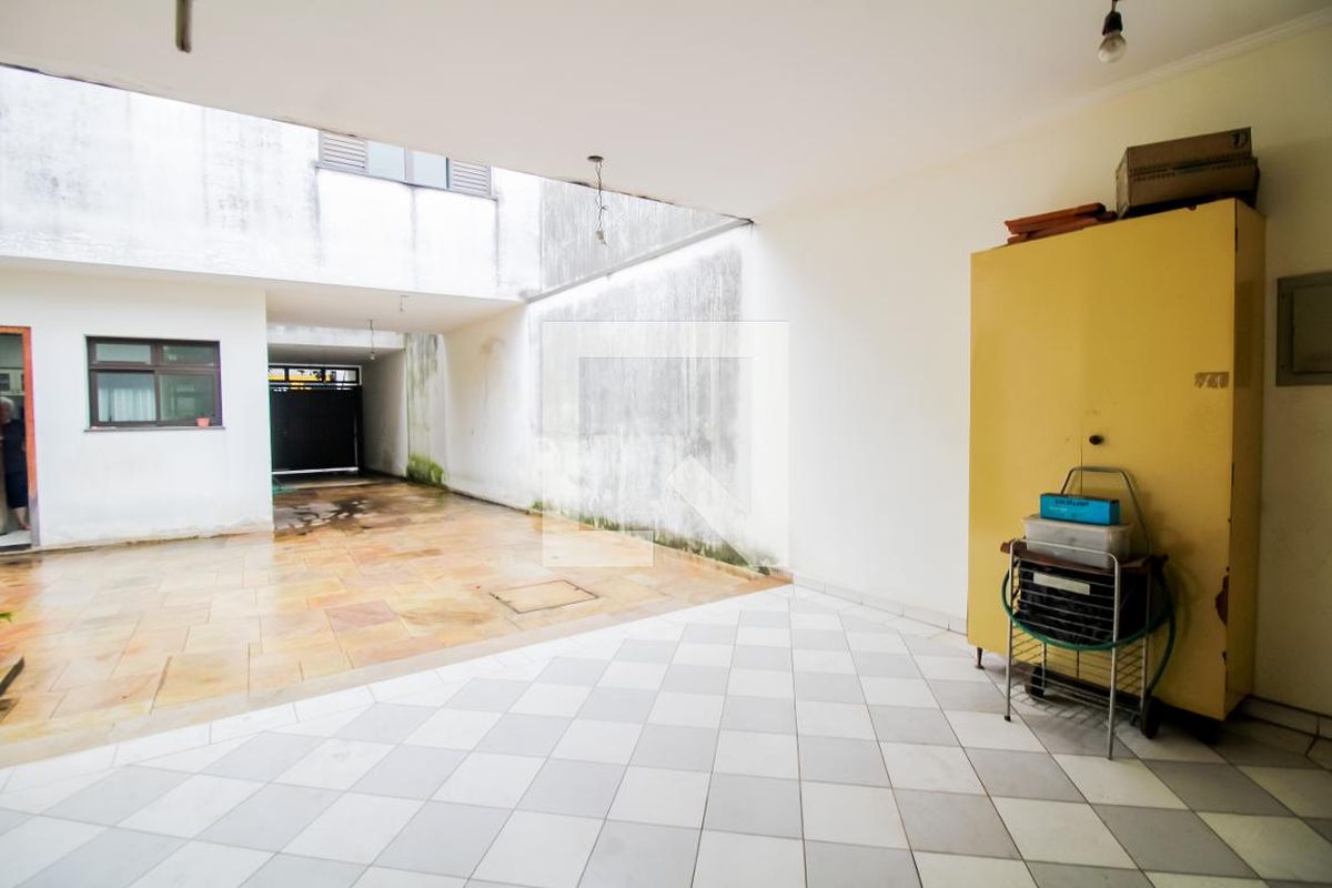 Casa, 4 quartos, 220 m² - Foto 102