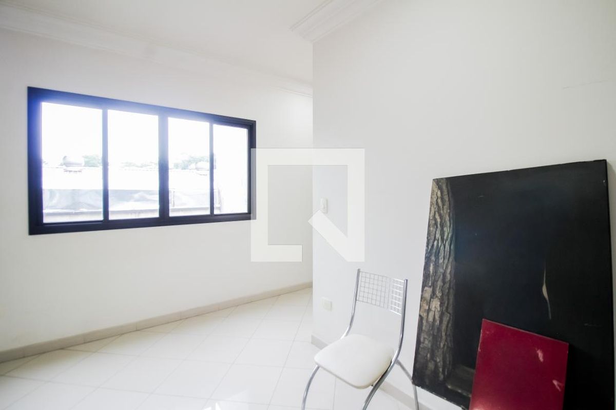 Casa, 4 quartos, 220 m² - Foto 51