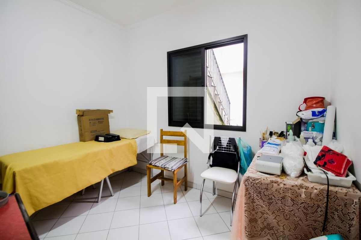 Casa, 4 quartos, 220 m² - Foto 104