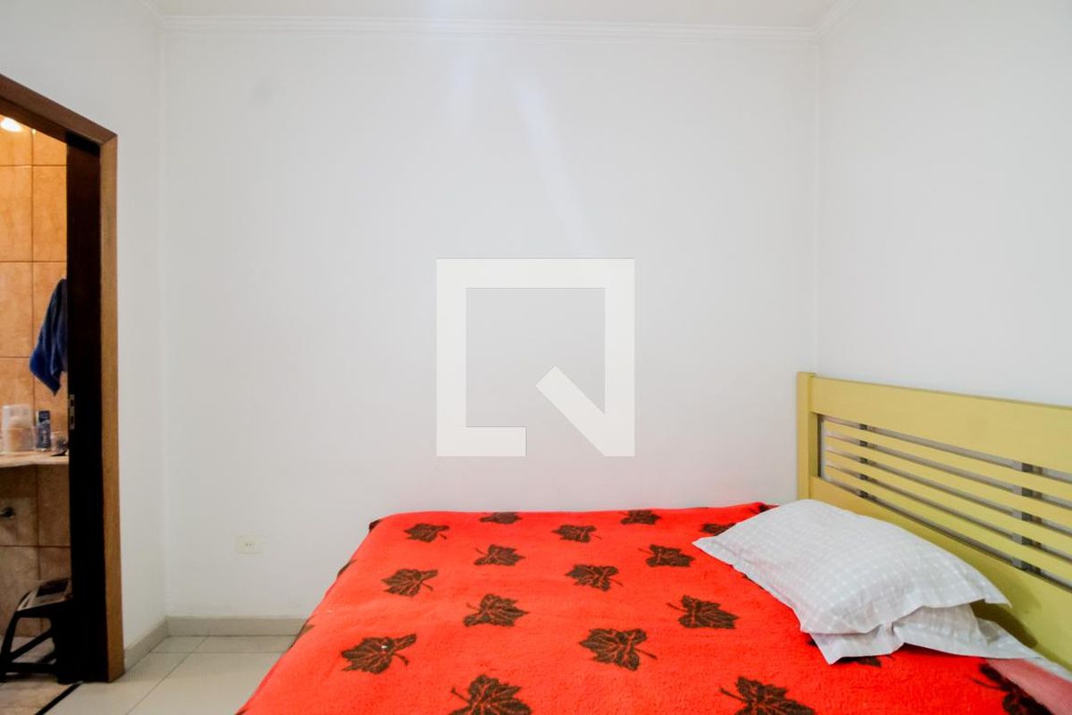 Casa, 4 quartos, 220 m² - Foto 21