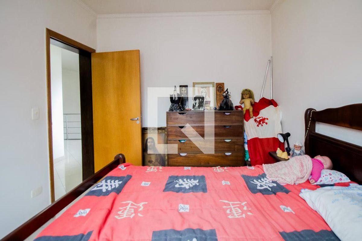Casa, 4 quartos, 220 m² - Foto 58