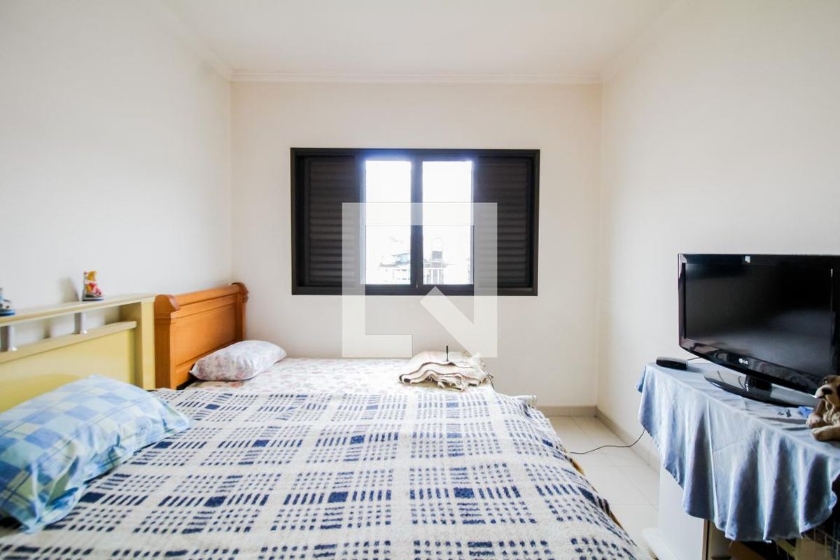 Casa, 4 quartos, 220 m² - Foto 65