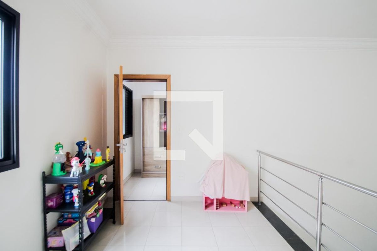 Casa, 4 quartos, 220 m² - Foto 29