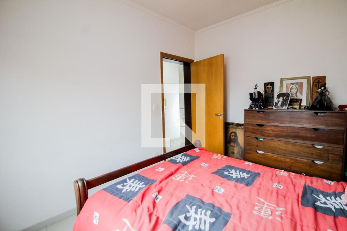 Casa, 4 quartos, 220 m² - Foto 59