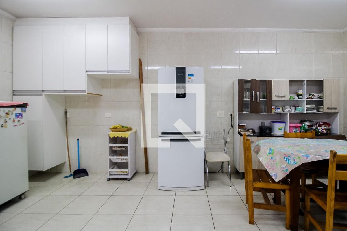 Casa, 4 quartos, 220 m² - Foto 87