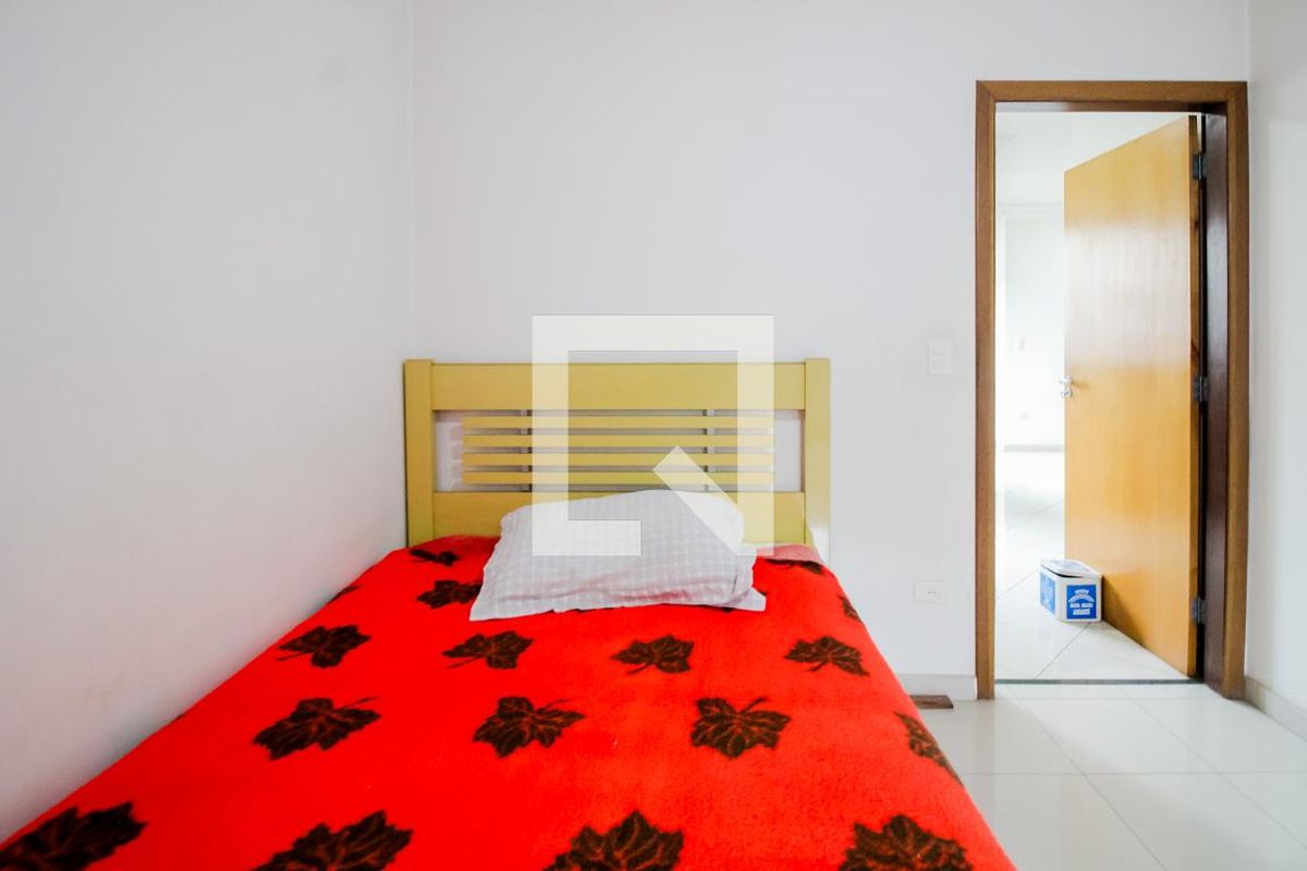Casa, 4 quartos, 220 m² - Foto 18