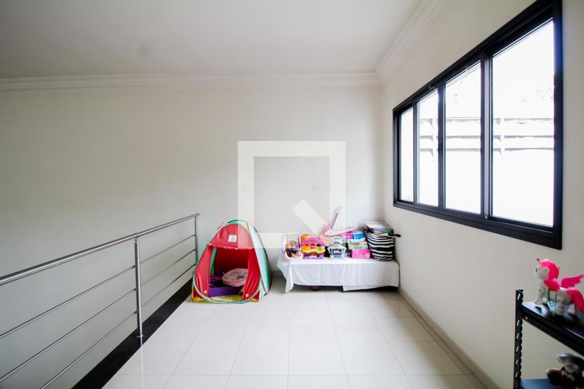 Casa, 4 quartos, 220 m² - Foto 25