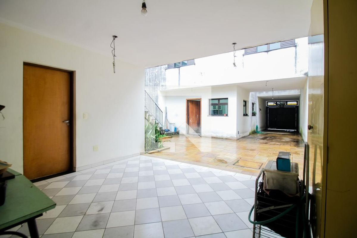 Casa, 4 quartos, 220 m² - Foto 103