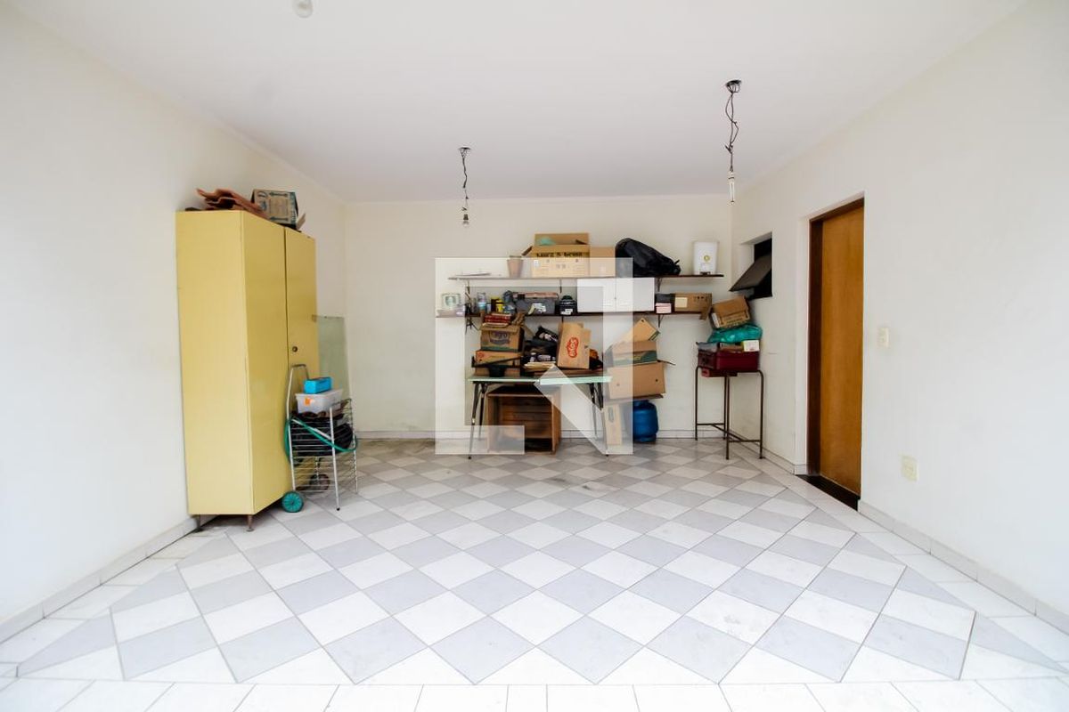 Casa, 4 quartos, 220 m² - Foto 97