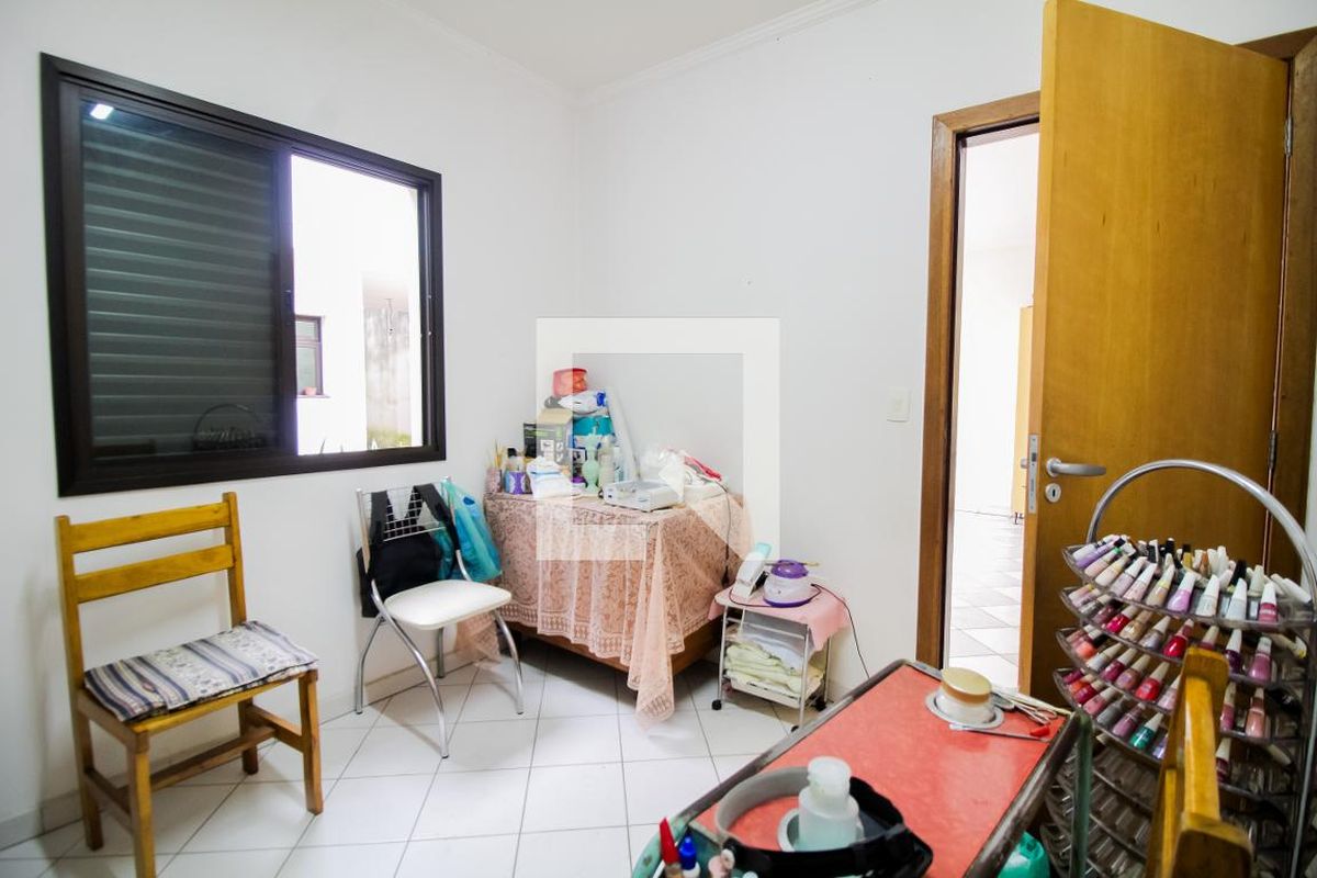 Casa, 4 quartos, 220 m² - Foto 105