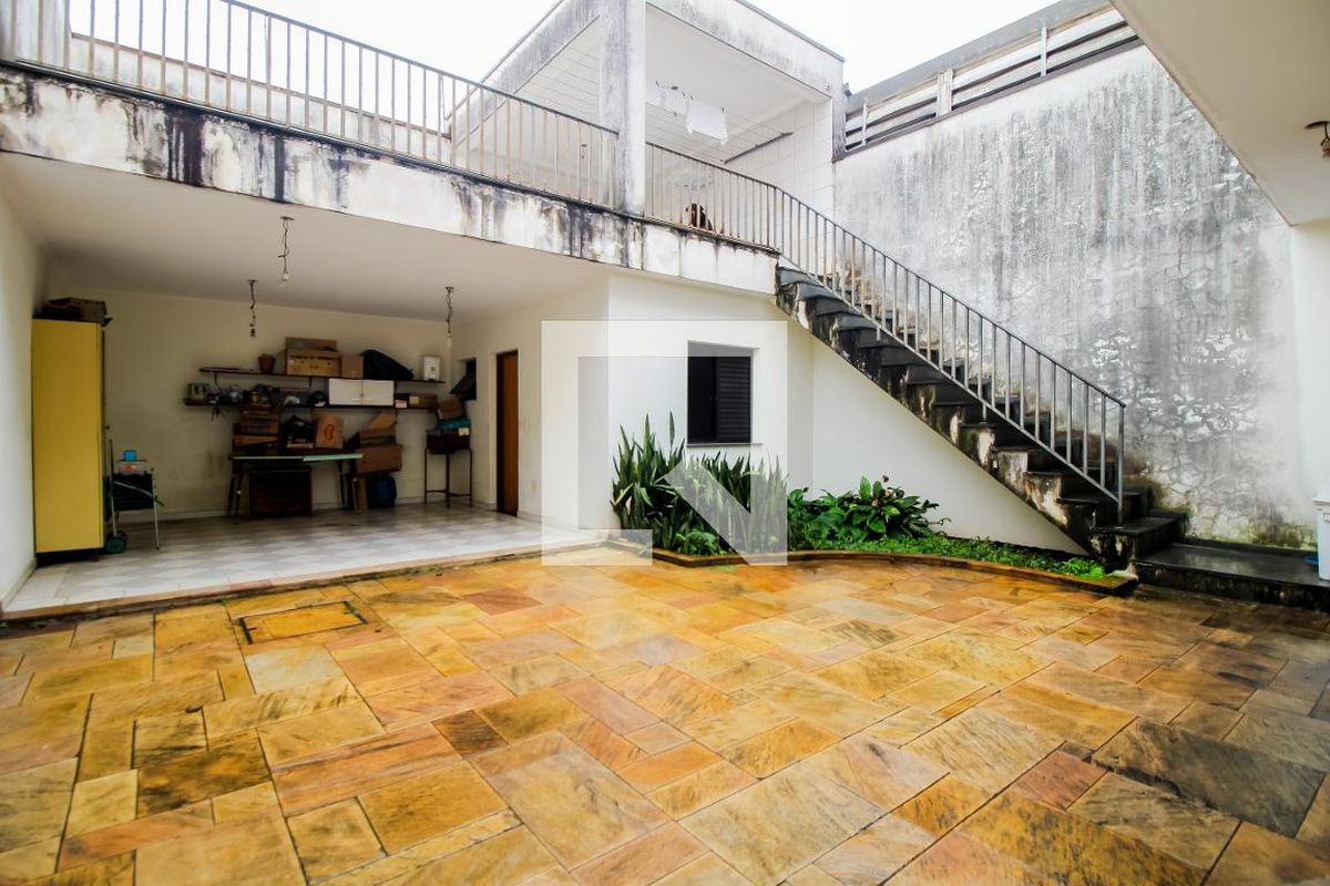 Casa, 4 quartos, 220 m² - Foto 90