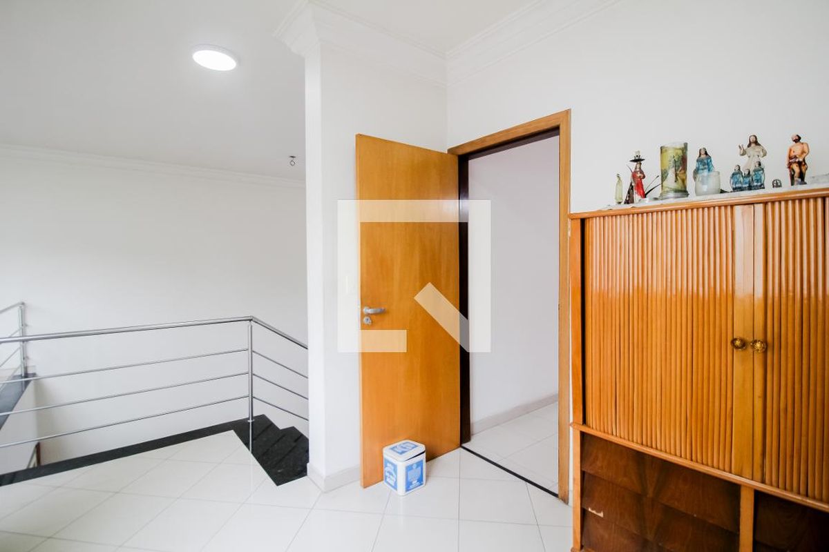 Casa, 4 quartos, 220 m² - Foto 40