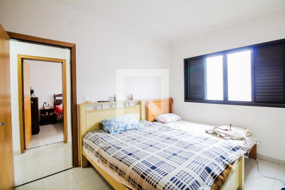 Casa, 4 quartos, 220 m² - Foto 62