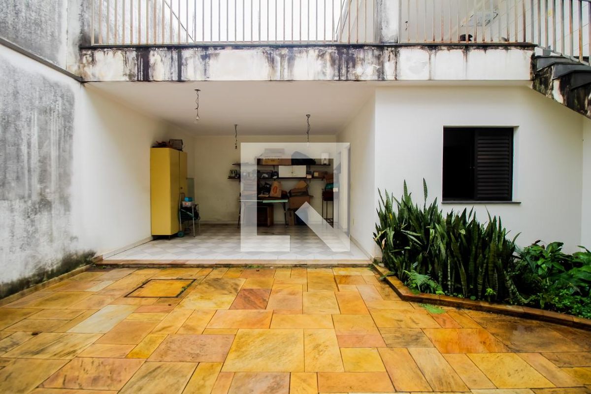 Casa, 4 quartos, 220 m² - Foto 89