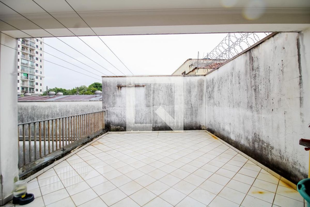 Casa, 4 quartos, 220 m² - Foto 118