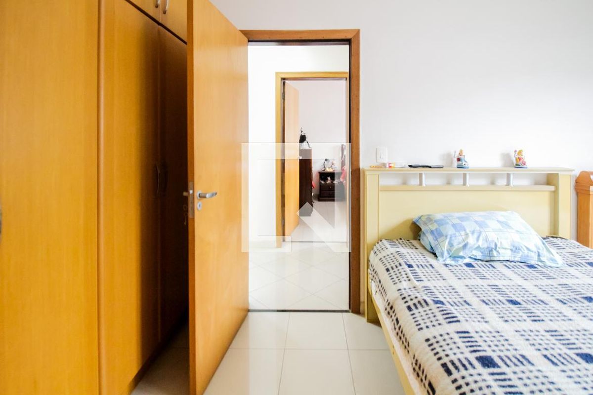 Casa, 4 quartos, 220 m² - Foto 68