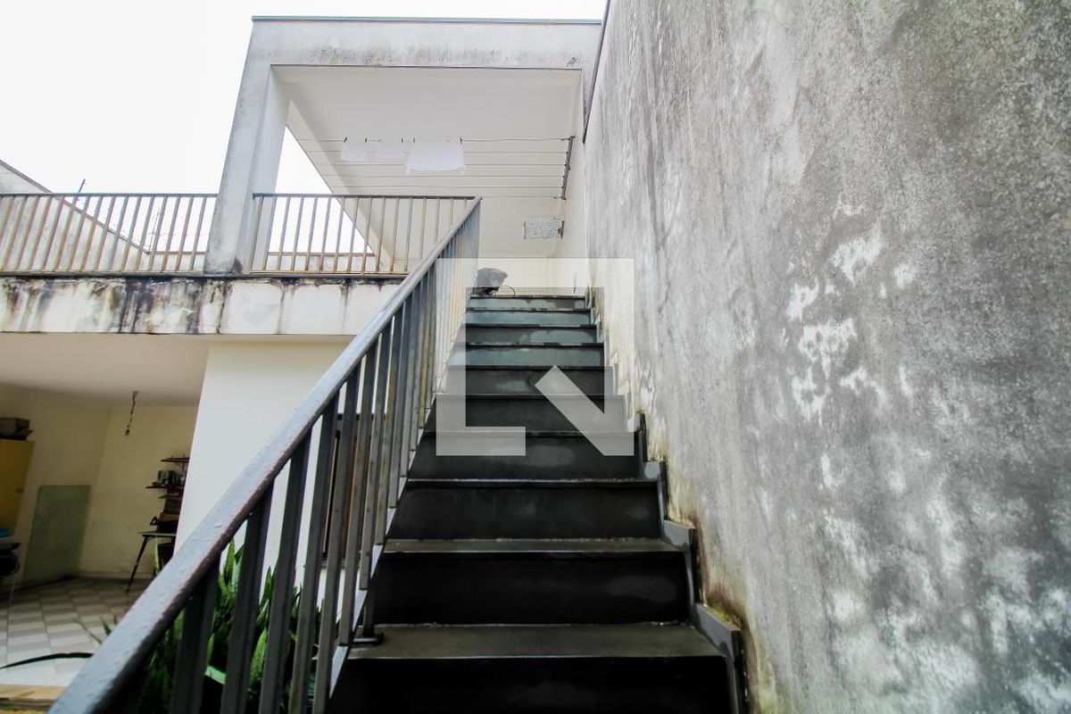 Casa, 4 quartos, 220 m² - Foto 115
