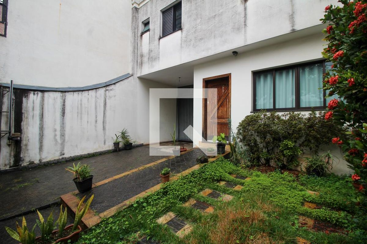 Casa, 4 quartos, 220 m² - Foto 124