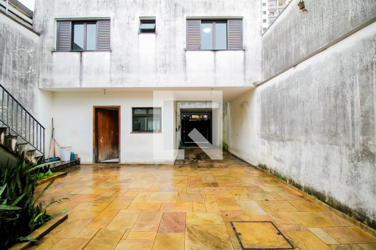 Casa, 4 quartos, 220 m² - Foto 94