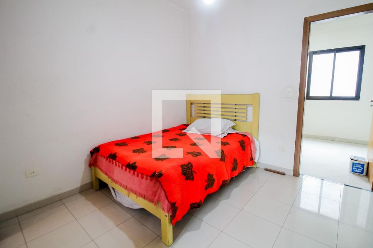 Casa, 4 quartos, 220 m² - Foto 16