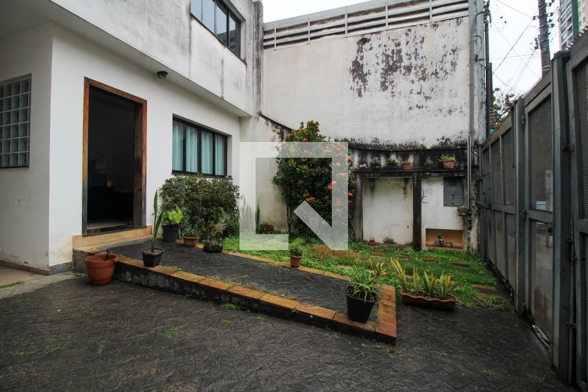 Casa, 4 quartos, 220 m² - Foto 123