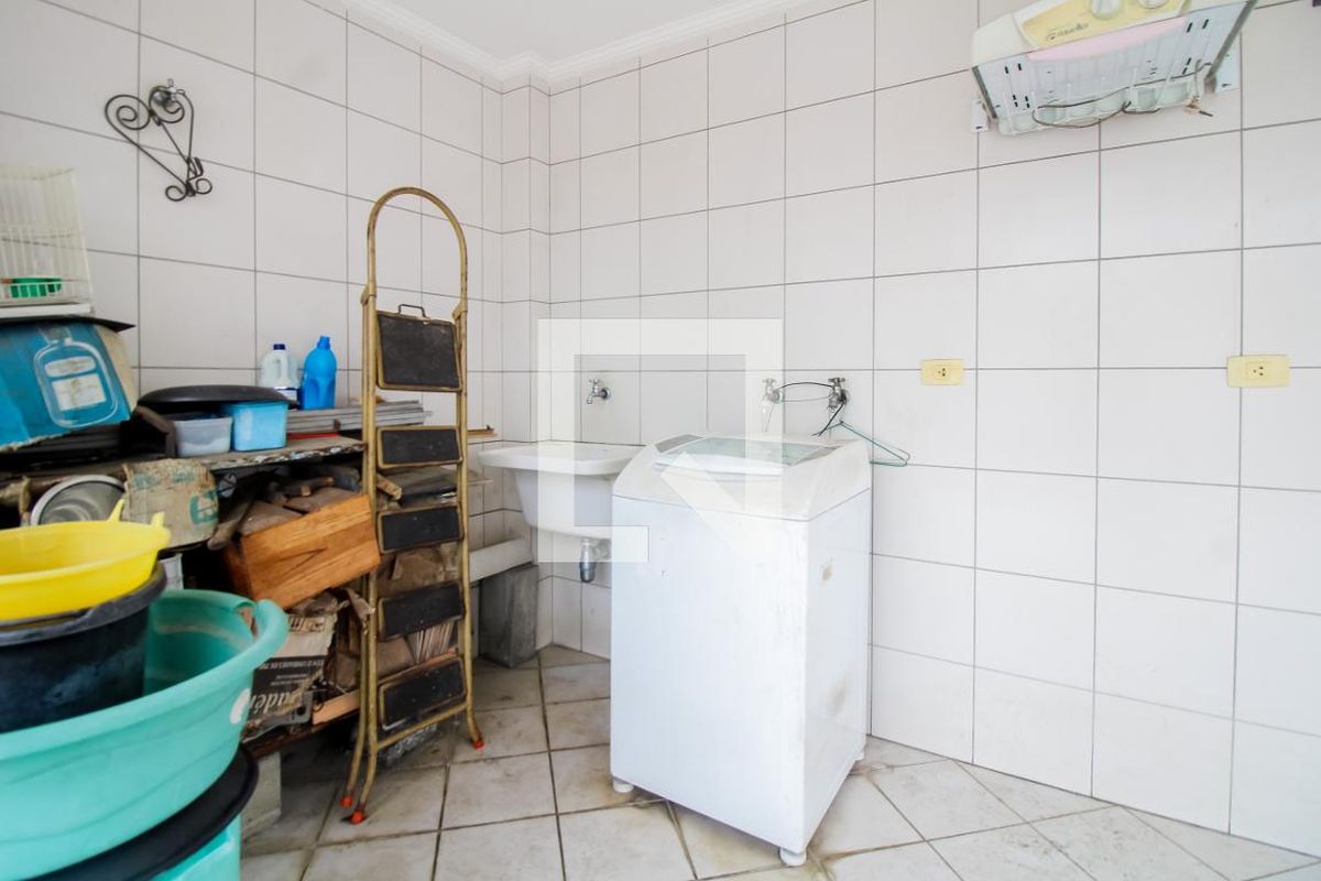 Casa, 4 quartos, 220 m² - Foto 120