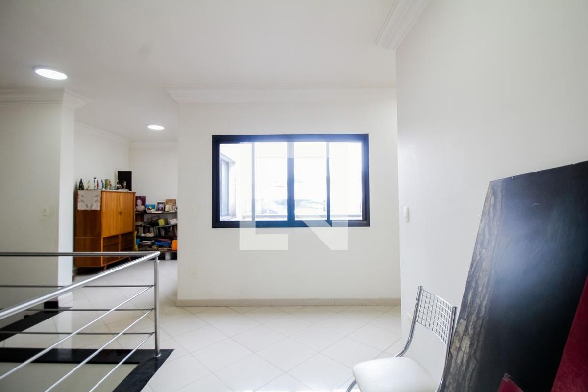 Casa, 4 quartos, 220 m² - Foto 49
