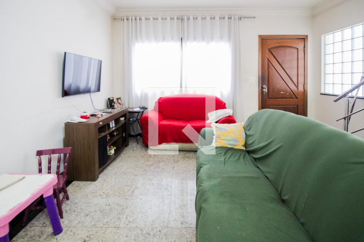 Casa, 4 quartos, 220 m² - Foto 6