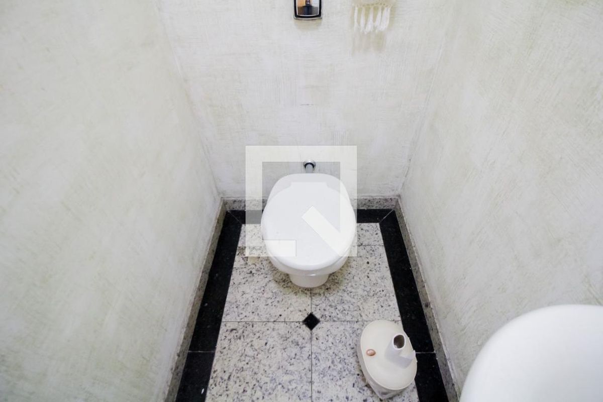 Casa, 4 quartos, 220 m² - Foto 77
