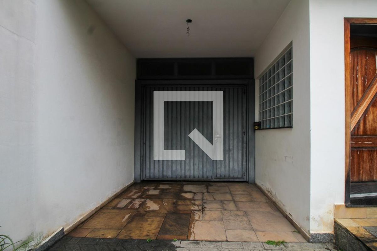Casa, 4 quartos, 220 m² - Foto 129