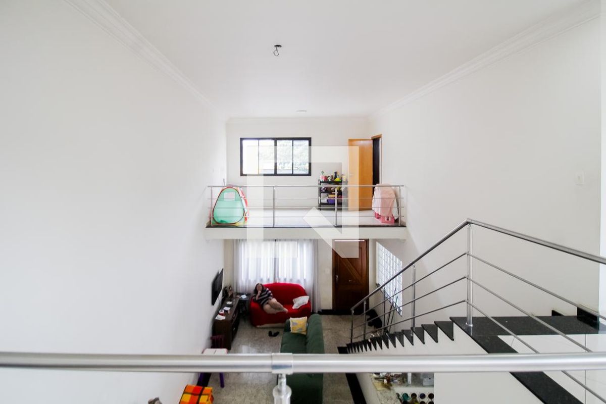 Casa, 4 quartos, 220 m² - Foto 52