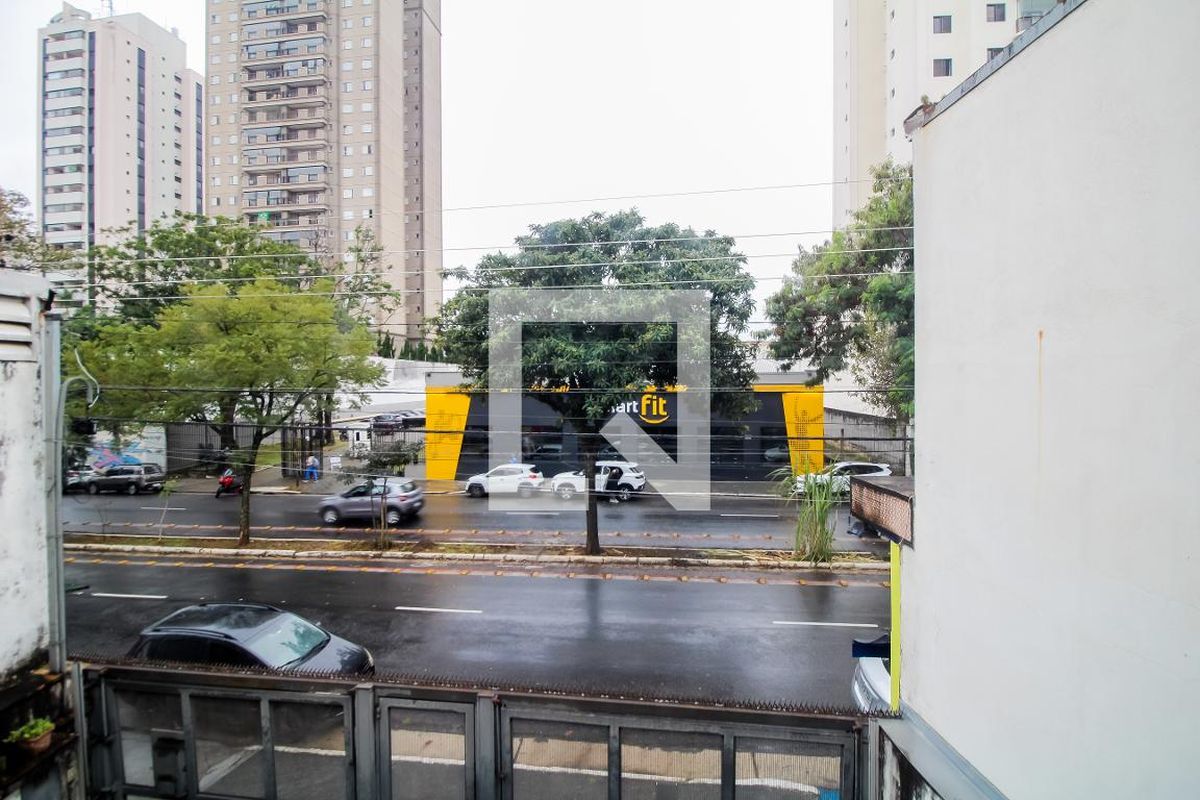 Casa, 4 quartos, 220 m² - Foto 22