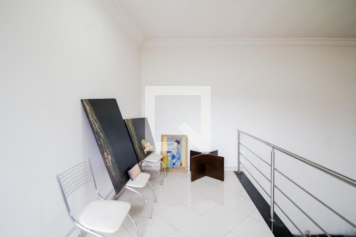 Casa, 4 quartos, 220 m² - Foto 47