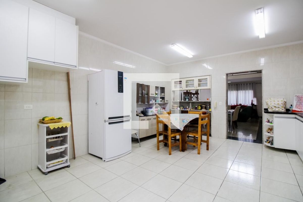 Casa, 4 quartos, 220 m² - Foto 86