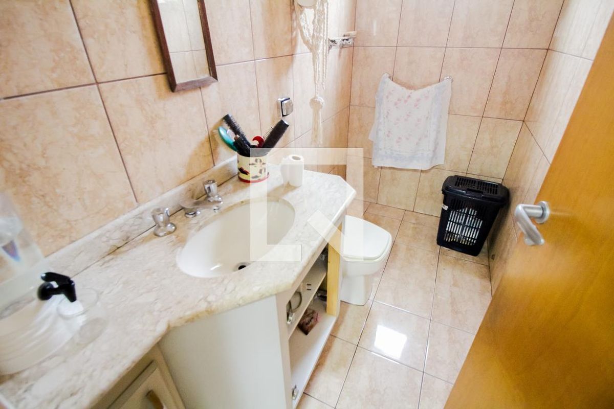 Casa, 4 quartos, 220 m² - Foto 72